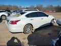 2015 Nissan Altima — photo 4 of 13 | VIN 1N4AL3AP6FN329988