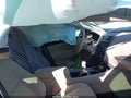 Photo 5 of 13 — 2015 Nissan Altima