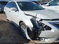 Photo 6 of 13 — 2015 Nissan Altima
