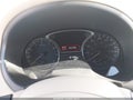 2015 Nissan Altima — photo 7 of 13 | VIN 1N4AL3AP6FN329988