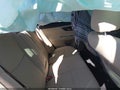 2015 Nissan Altima — photo 8 of 13 | VIN 1N4AL3AP6FN329988
