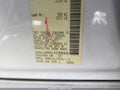 2015 Nissan Altima — photo 9 of 13 | VIN 1N4AL3AP6FN329988