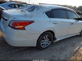Photo 13 of 13 — 2015 Nissan Altima