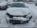 2015 Volkswagen Jetta — photo 13 of 17 | VIN 3VWLA7AJ5FM292130