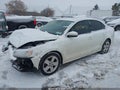 2015 Volkswagen Jetta — photo 2 of 17 | VIN 3VWLA7AJ5FM292130