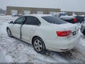 2015 Volkswagen Jetta — photo 3 of 17 | VIN 3VWLA7AJ5FM292130