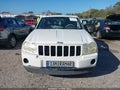 Photo 12 of 16 — 2006 Jeep Grand Cherokee