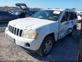 Photo 2 of 16 — 2006 Jeep Grand Cherokee
