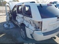Photo 6 of 16 — 2006 Jeep Grand Cherokee