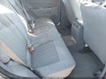 Photo 8 of 16 — 2006 Jeep Grand Cherokee