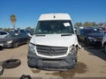 Photo 12 of 16 — 2017 Mercedes-Benz Sprinter