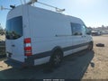 Photo 4 of 16 — 2017 Mercedes-Benz Sprinter