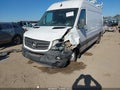 Photo 6 of 16 — 2017 Mercedes-Benz Sprinter