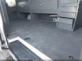 Photo 8 of 16 — 2017 Mercedes-Benz Sprinter