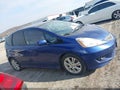 Photo 13 of 16 — 2009 Honda Fit