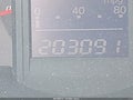 2009 Honda Fit — photo 15 of 16 | VIN JHMGE88499S044651