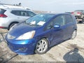 Photo 2 of 16 — 2009 Honda Fit