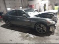 Photo 12 of 15 — 2011 Infiniti M56