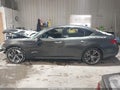 Photo 13 of 15 — 2011 Infiniti M56