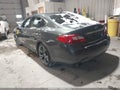 Photo 3 of 15 — 2011 Infiniti M56