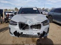 Photo 12 of 16 — 2024 BMW X3