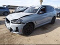 Photo 2 of 16 — 2024 BMW X3