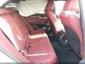 Photo 8 of 16 — 2024 BMW X3