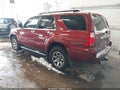 Photo 3 of 16 — 2006 Toyota 4Runner