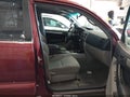 2006 Toyota 4Runner — photo 5 of 16 | VIN JTEBU14R968074552