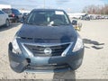 Photo 13 of 17 — 2016 Nissan Versa