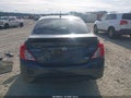 Photo 17 of 17 — 2016 Nissan Versa