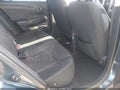 Photo 8 of 17 — 2016 Nissan Versa