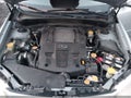 2011 Subaru Forester — photo 10 of 13 | VIN JF2SHGHC0BH743319