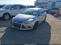 2014 Ford Focus — photo 2 of 11 | VIN 1FADP3F20EL217115