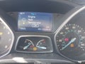 2014 Ford Focus — photo 7 of 11 | VIN 1FADP3F20EL217115