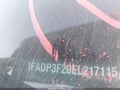 2014 Ford Focus — photo 9 of 11 | VIN 1FADP3F20EL217115