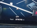 Photo 15 of 18 — 2024 BMW iX