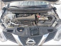 2016 Nissan Rogue Sport — photo 10 of 17 | VIN KNMAT2MV5GP679665