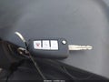 2016 Nissan Rogue Sport — photo 11 of 17 | VIN KNMAT2MV5GP679665