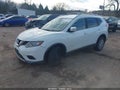 2016 Nissan Rogue Sport — photo 2 of 17 | VIN KNMAT2MV5GP679665