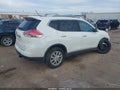 2016 Nissan Rogue Sport — photo 4 of 17 | VIN KNMAT2MV5GP679665