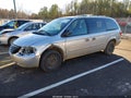 2007 Chrysler Town & Country — photo 2 of 13 | VIN 2A4GP44R07R174574