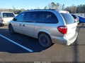 Photo 3 of 13 — 2007 Chrysler Town & Country