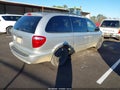 2007 Chrysler Town & Country — photo 4 of 13 | VIN 2A4GP44R07R174574