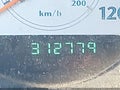 2007 Chrysler Town & Country — photo 7 of 13 | VIN 2A4GP44R07R174574