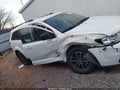 Photo 12 of 15 — 2019 Dodge Journey