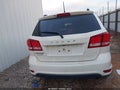 Photo 15 of 15 — 2019 Dodge Journey
