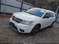 Photo 2 of 15 — 2019 Dodge Journey