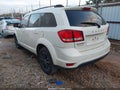Photo 3 of 15 — 2019 Dodge Journey