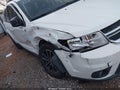 Photo 6 of 15 — 2019 Dodge Journey